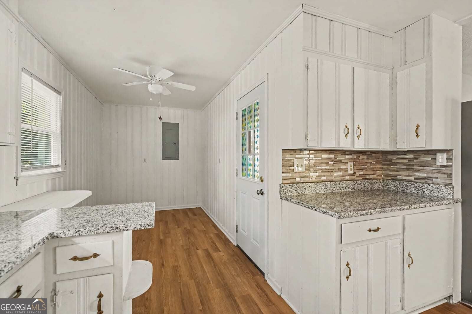 311 Bryant Road Monroe - Photo 14