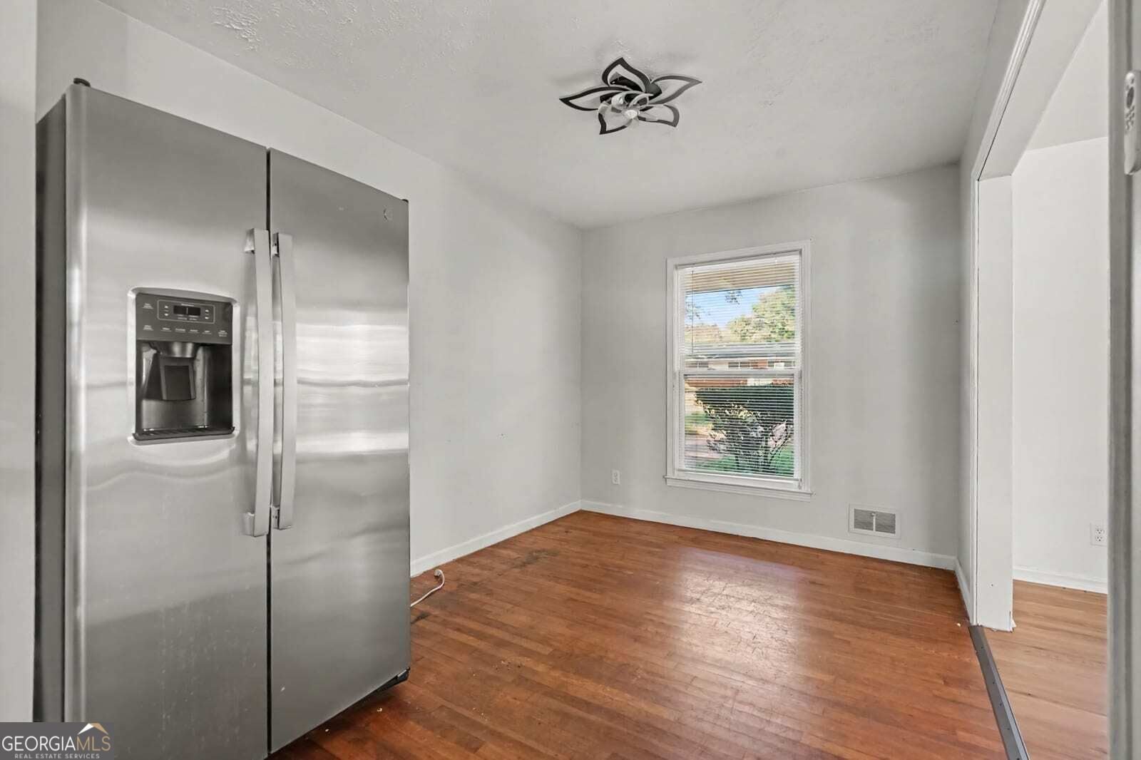 311 Bryant Road Monroe - Photo 15