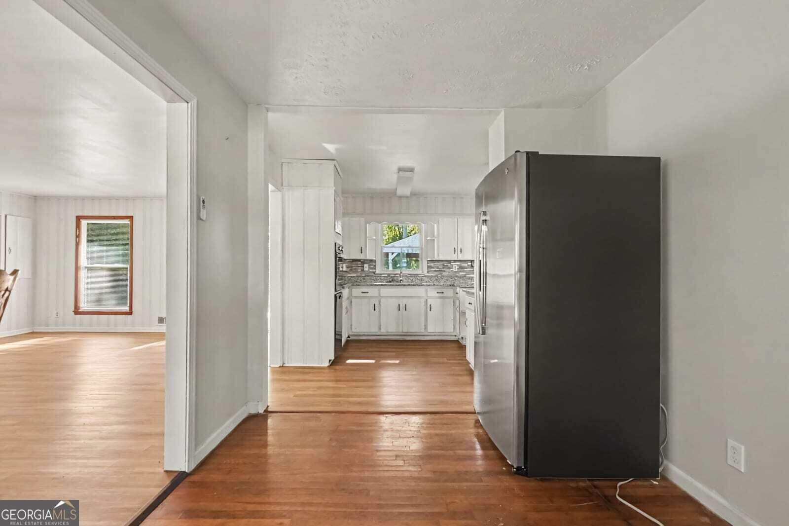 311 Bryant Road Monroe - Photo 16