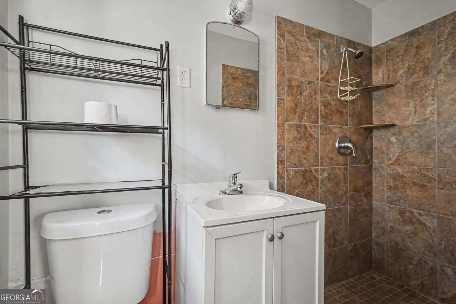 311 Bryant Road Monroe - Photo 17