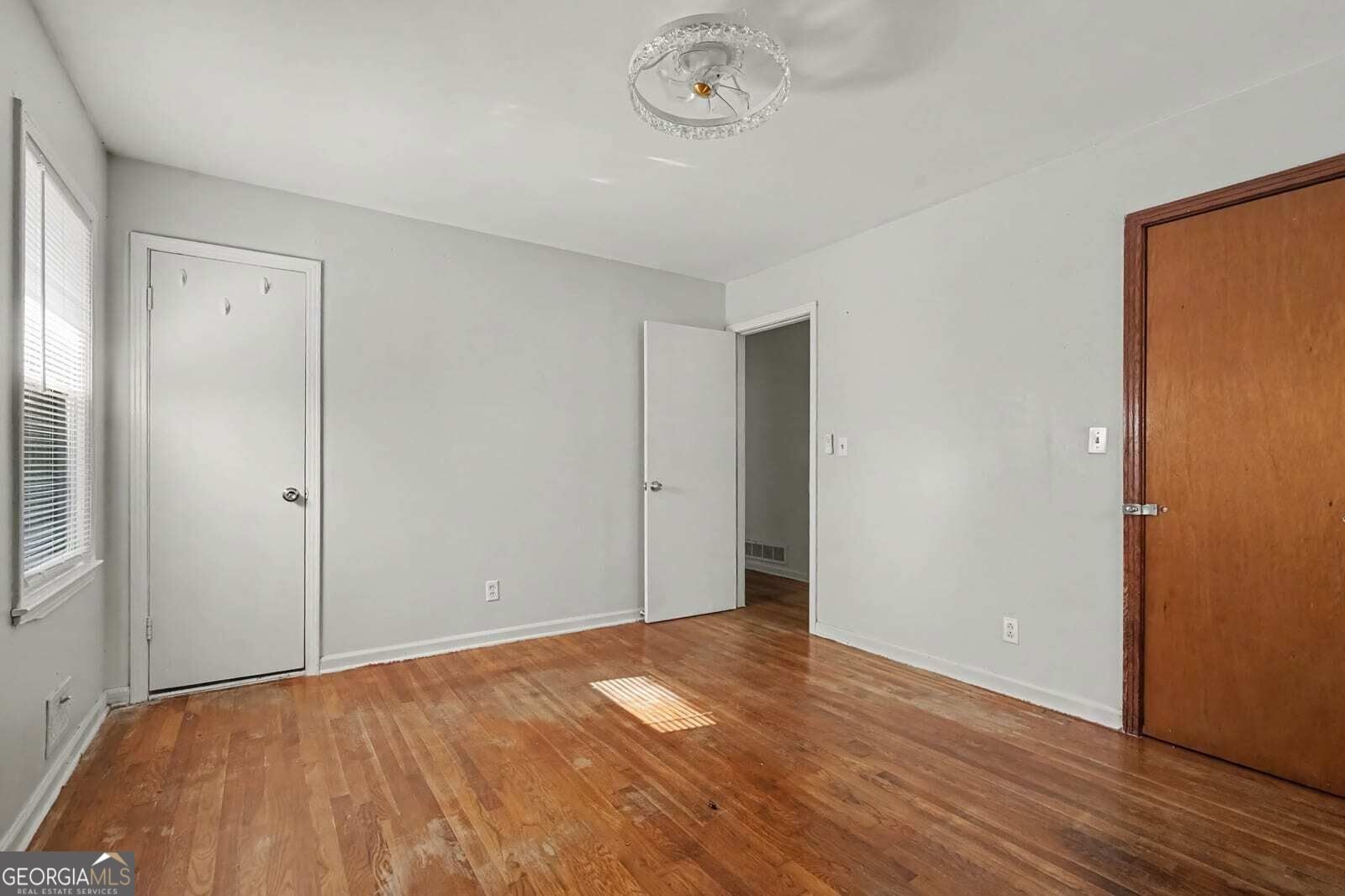 311 Bryant Road Monroe - Photo 18