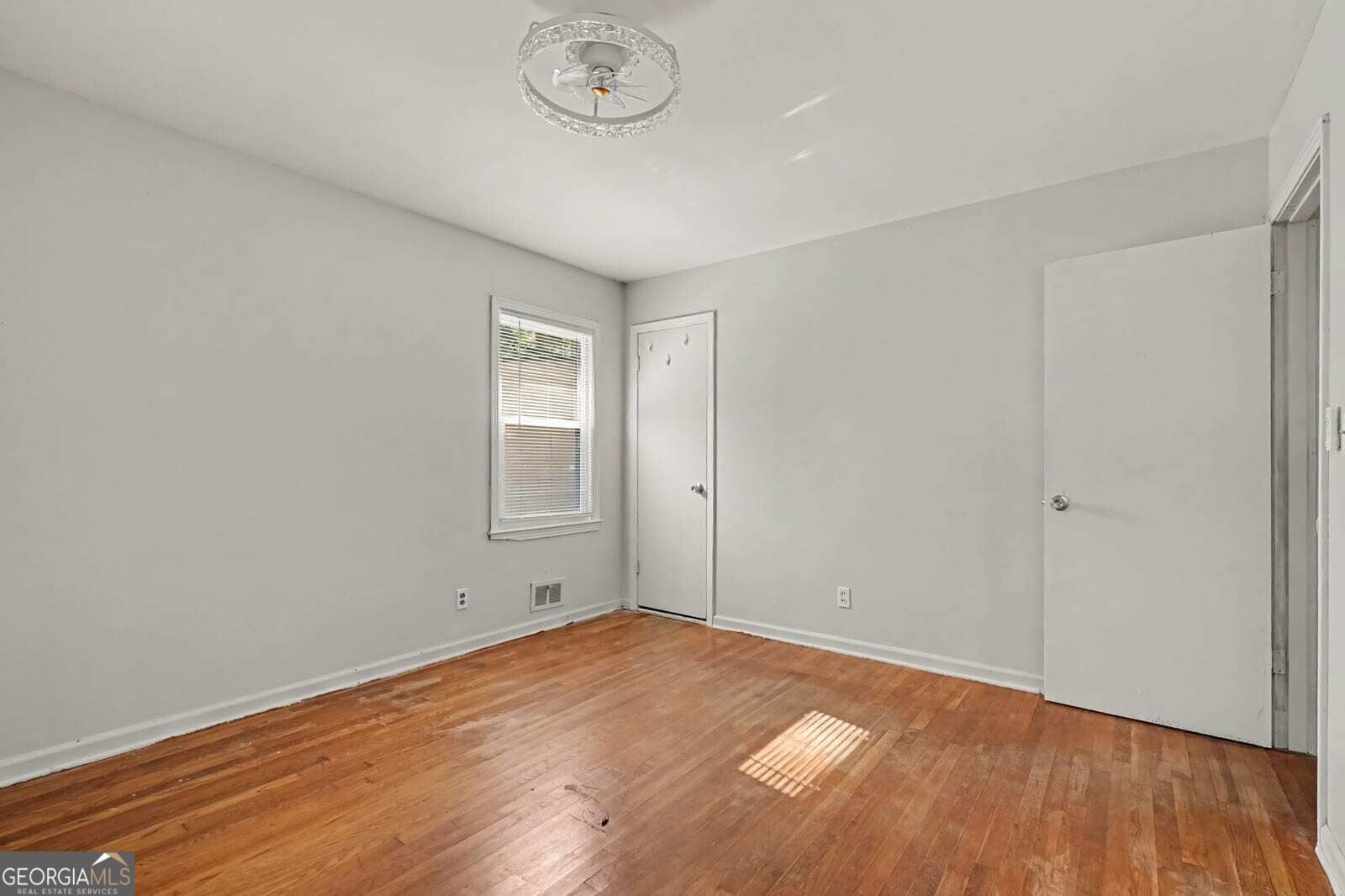 311 Bryant Road Monroe - Photo 19