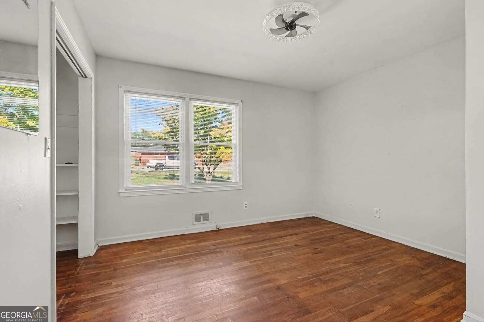311 Bryant Road Monroe - Photo 21