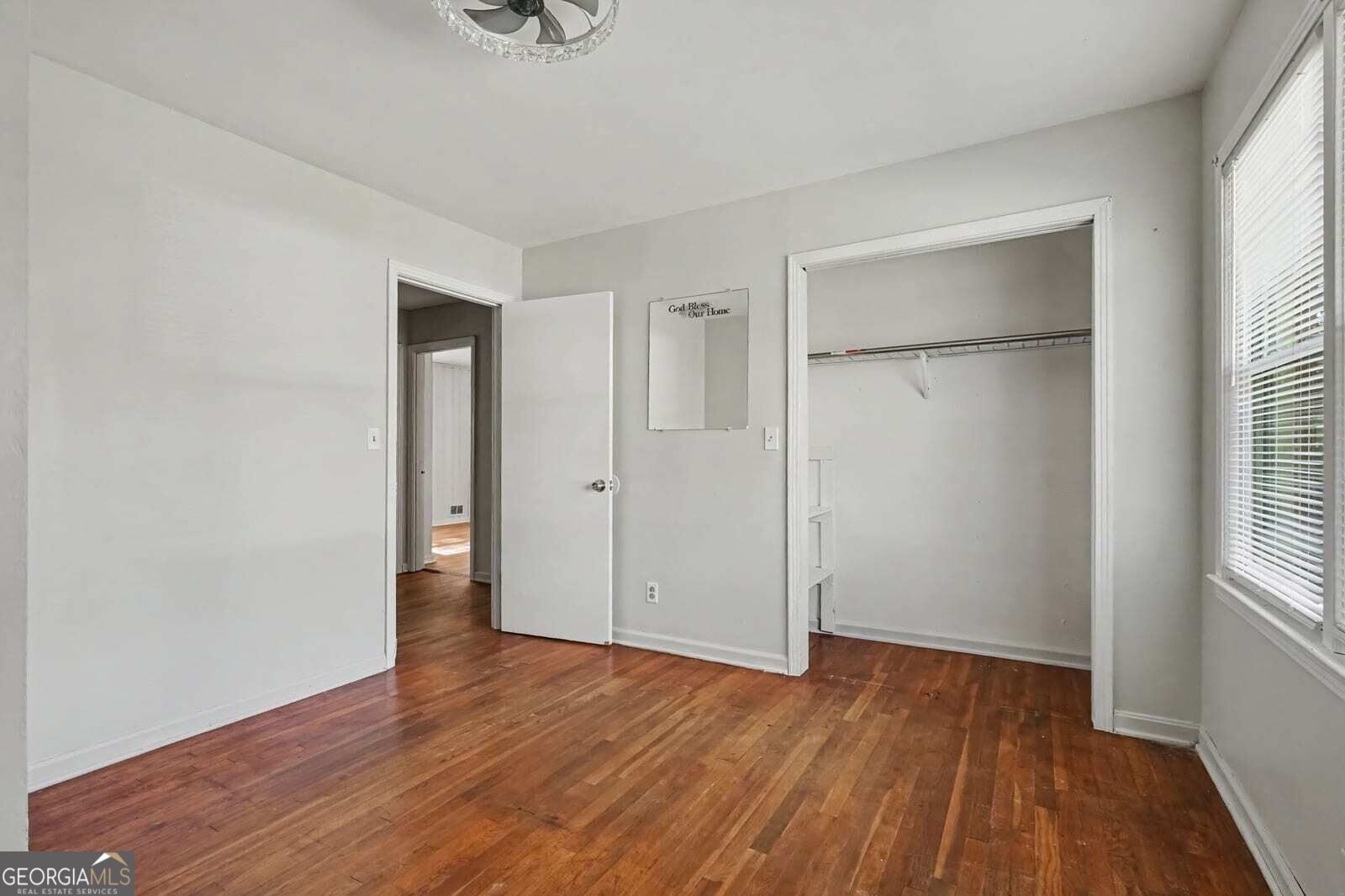 311 Bryant Road Monroe - Photo 22