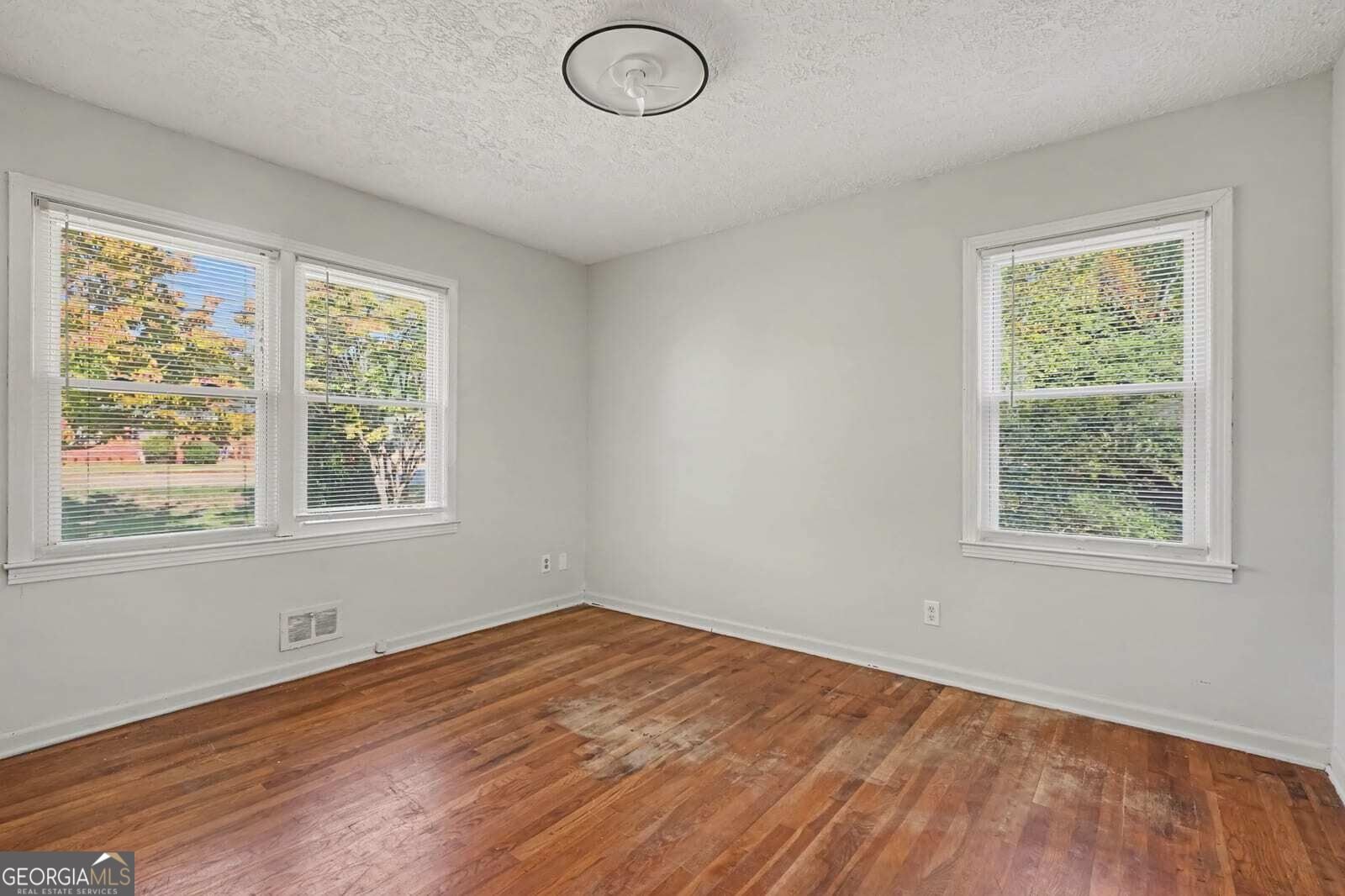 311 Bryant Road Monroe - Photo 23