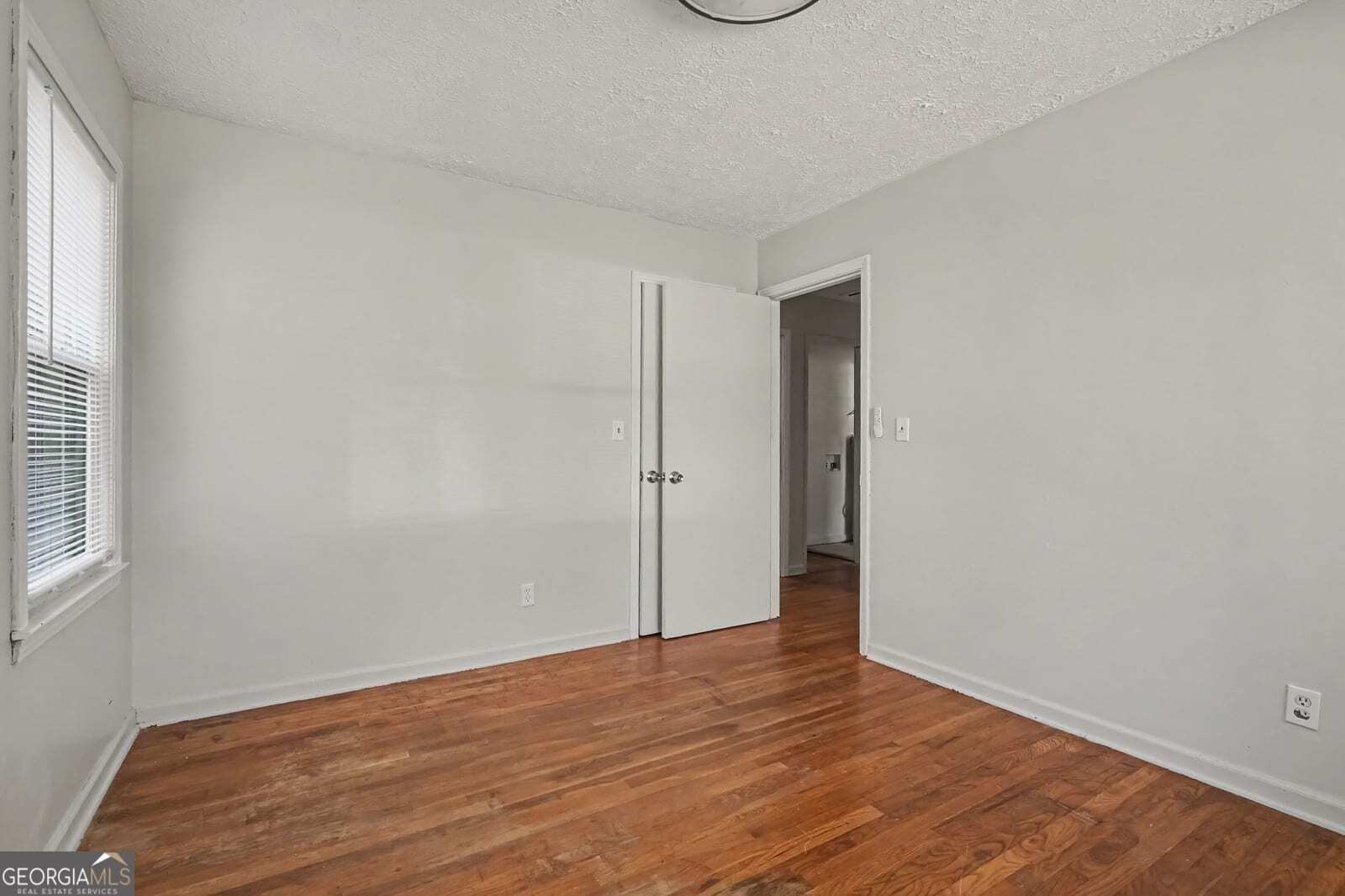 311 Bryant Road Monroe - Photo 24
