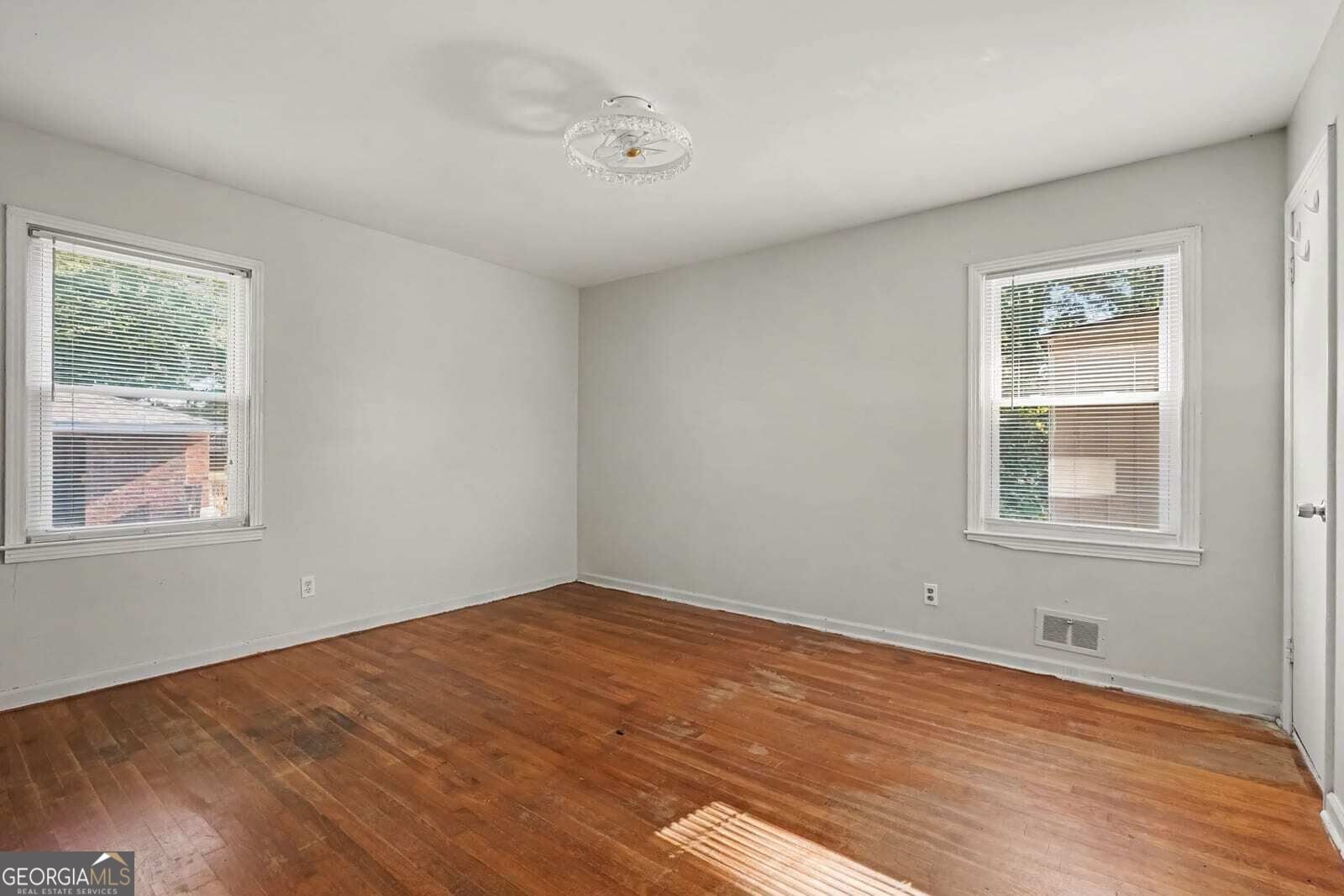 311 Bryant Road Monroe - Photo 25