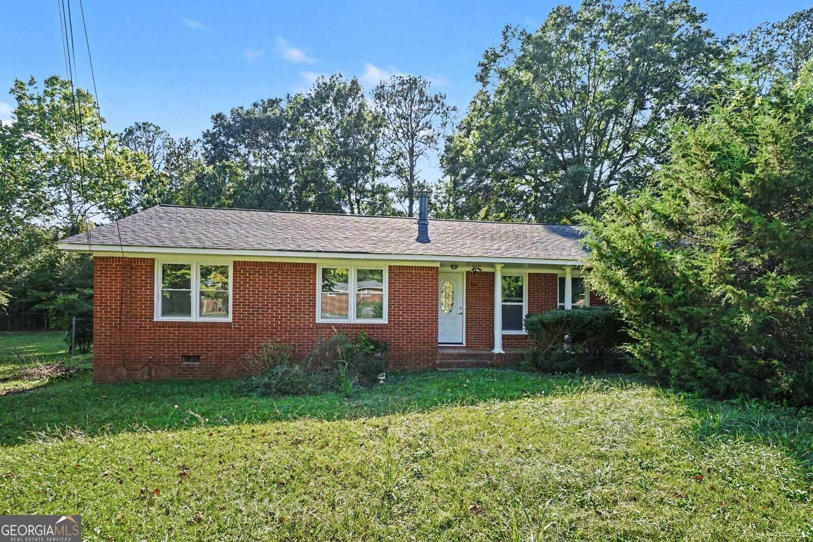 311 Bryant Road Monroe - Photo 27