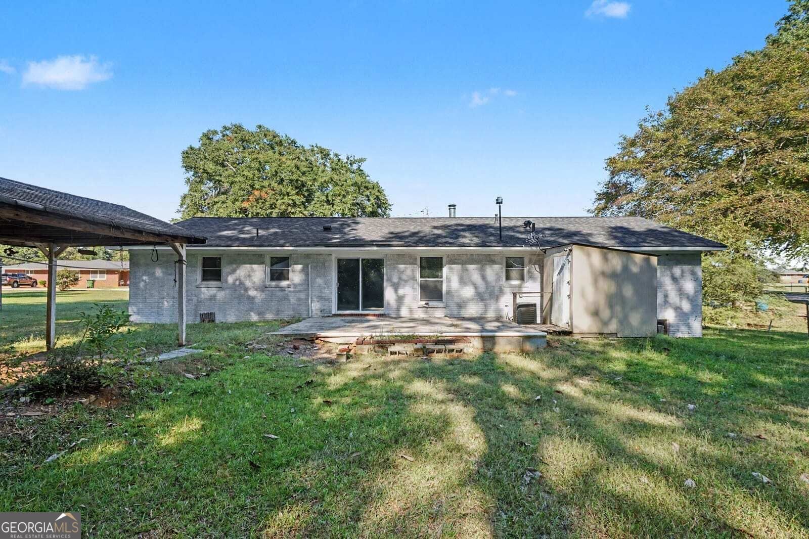 311 Bryant Road Monroe - Photo 28