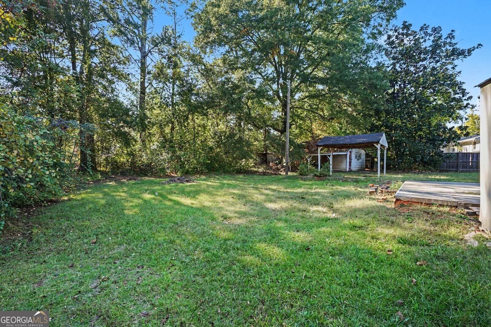311 Bryant Road Monroe - Photo 29