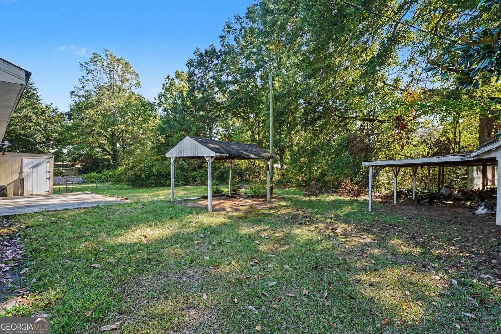 311 Bryant Road Monroe - Photo 30