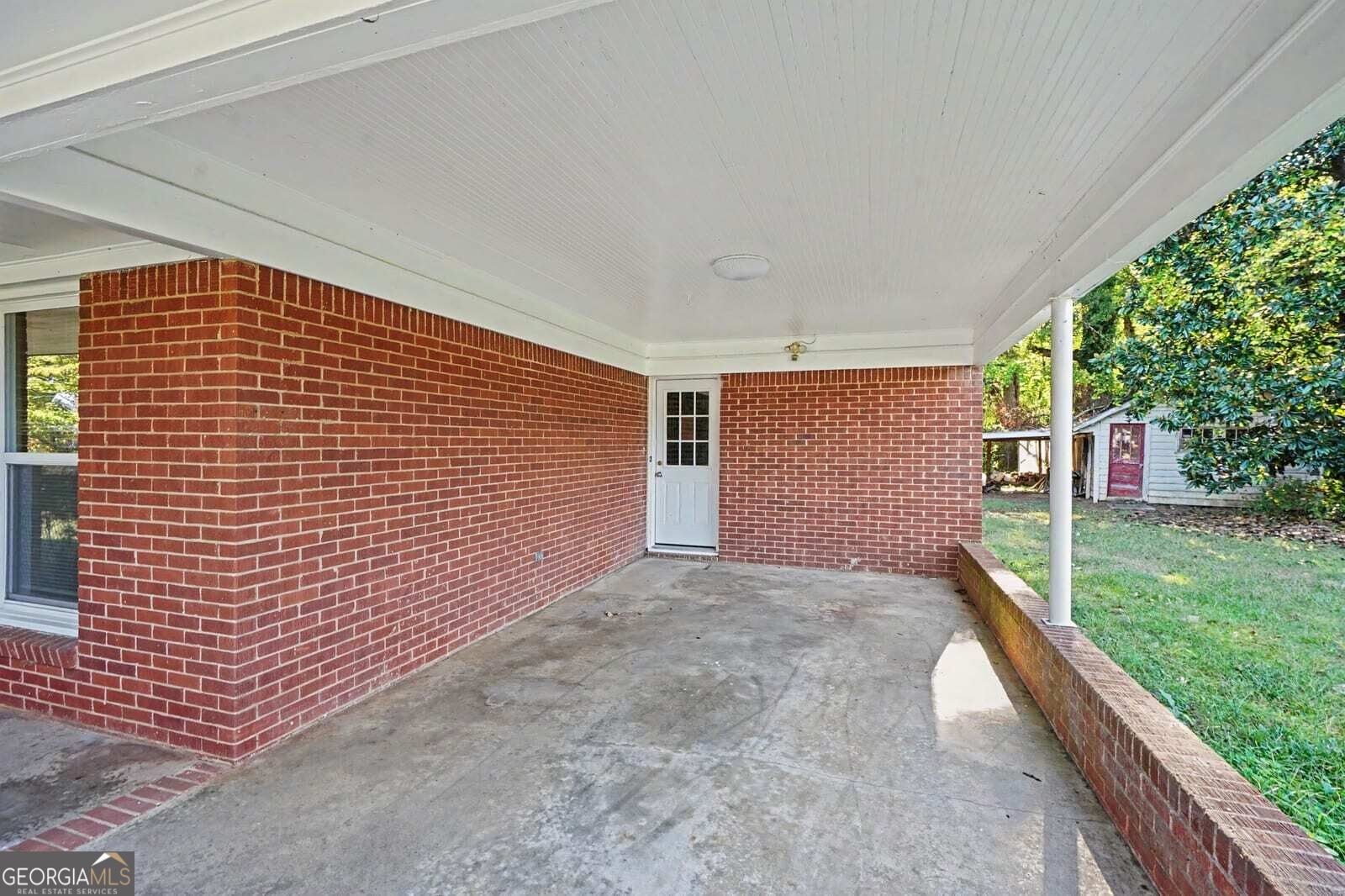 311 Bryant Road Monroe - Photo 8