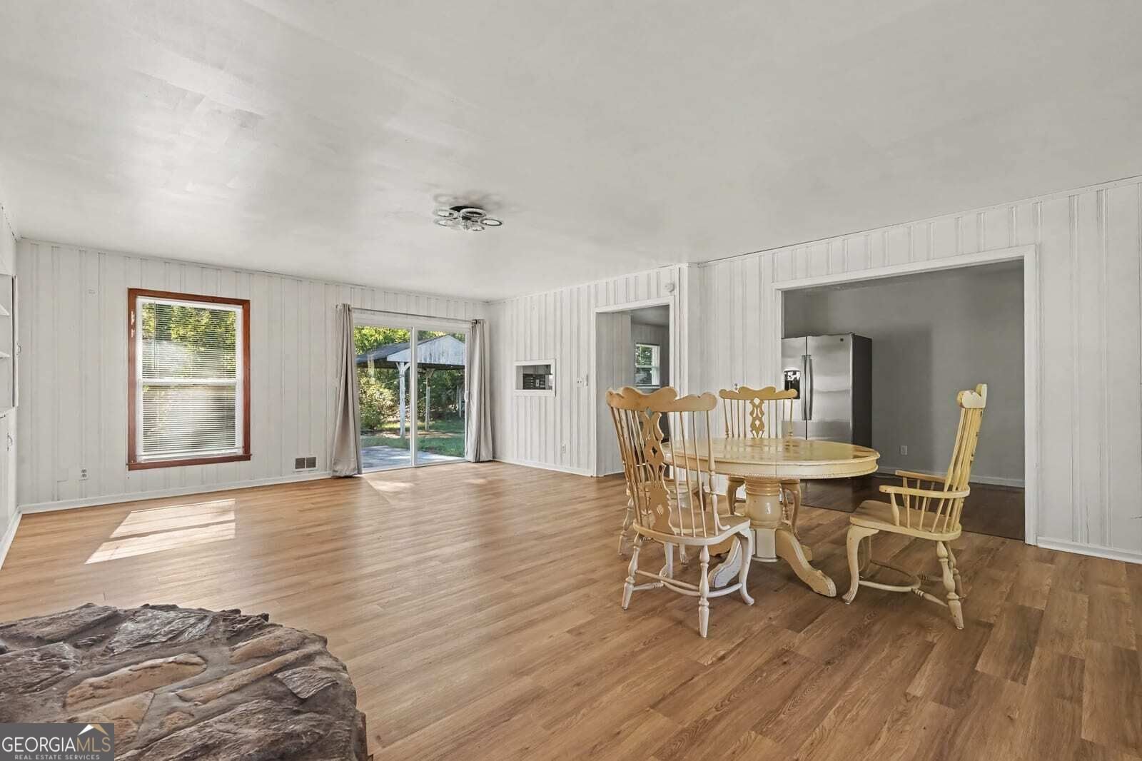 311 Bryant Road Monroe - Photo 9