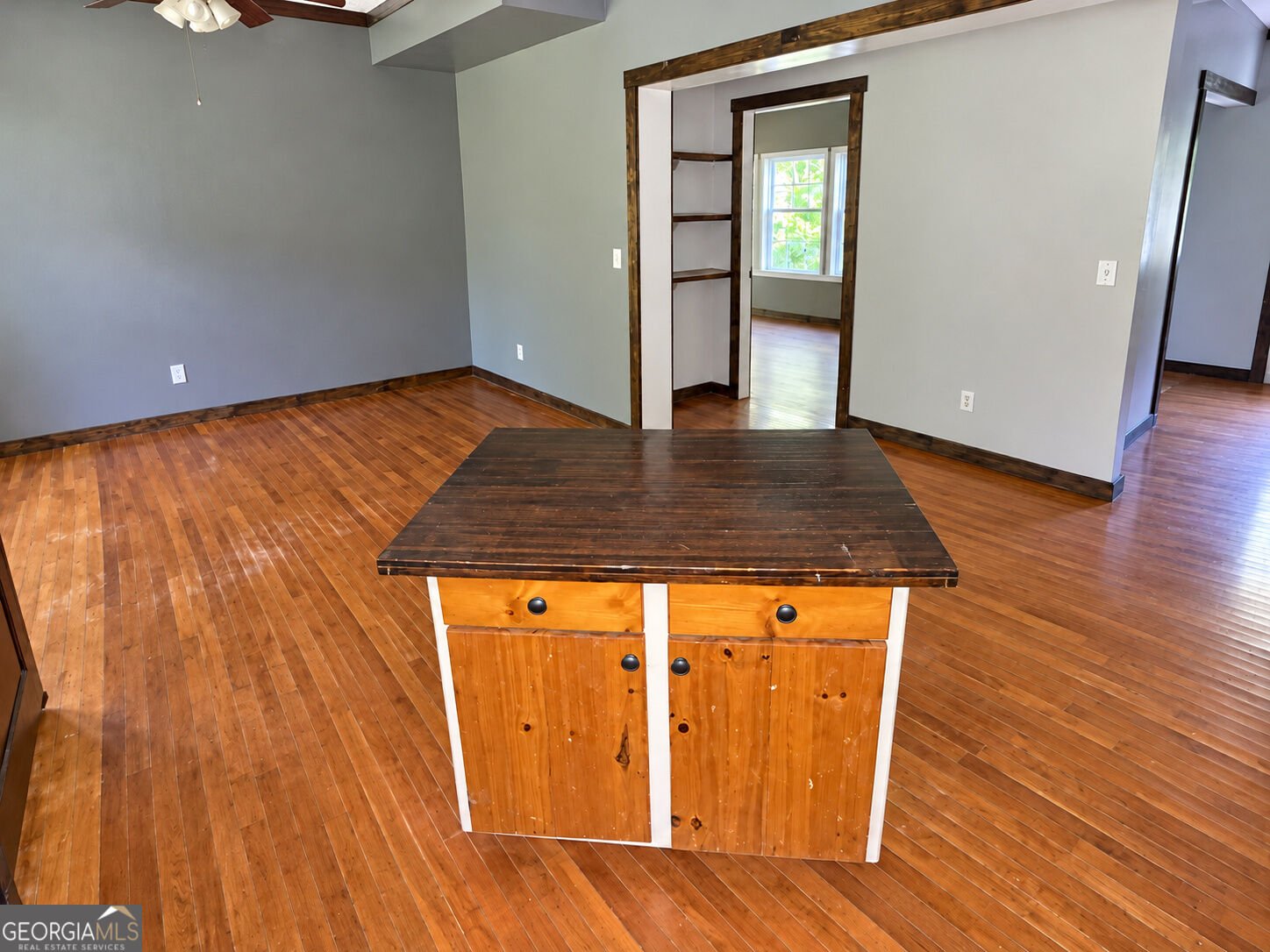 3027 Mccomb Court Milledgeville - Photo 10