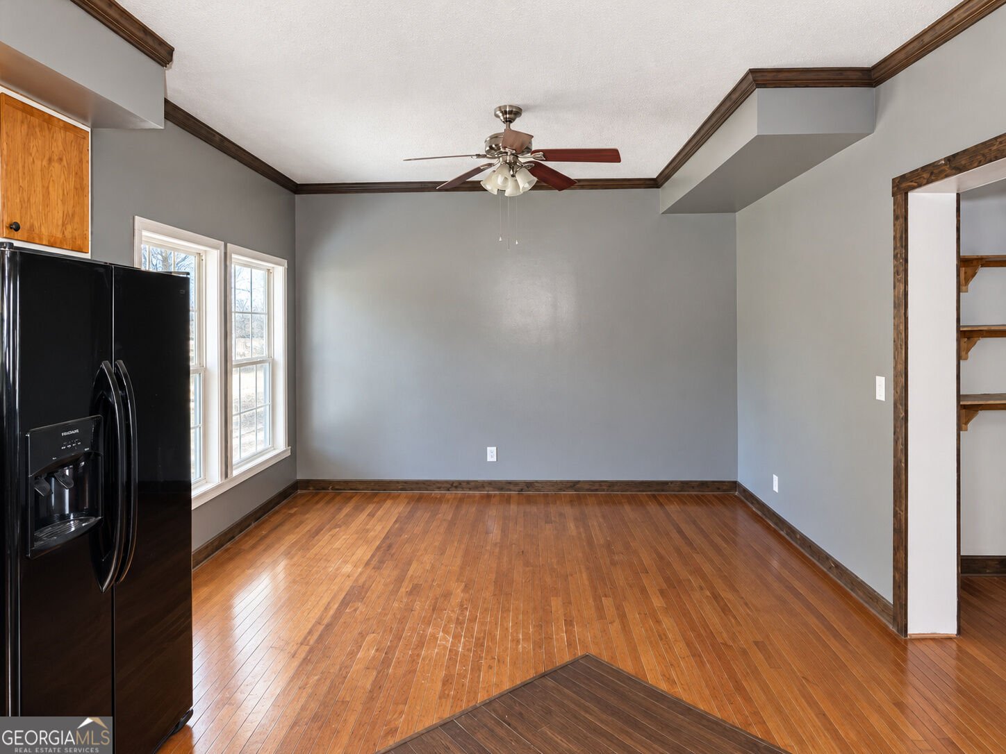 3027 Mccomb Court Milledgeville - Photo 11