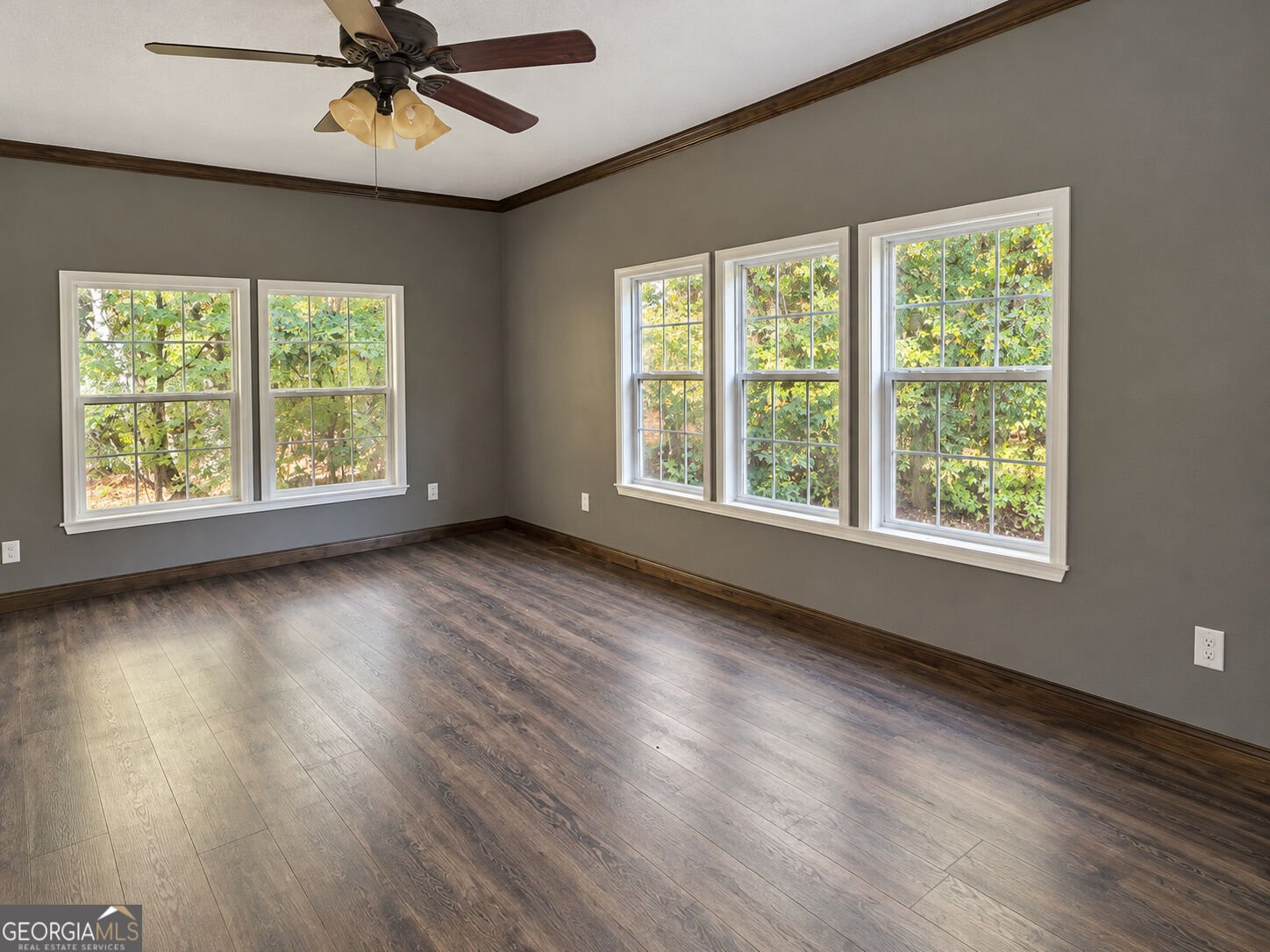 3027 Mccomb Court Milledgeville - Photo 12