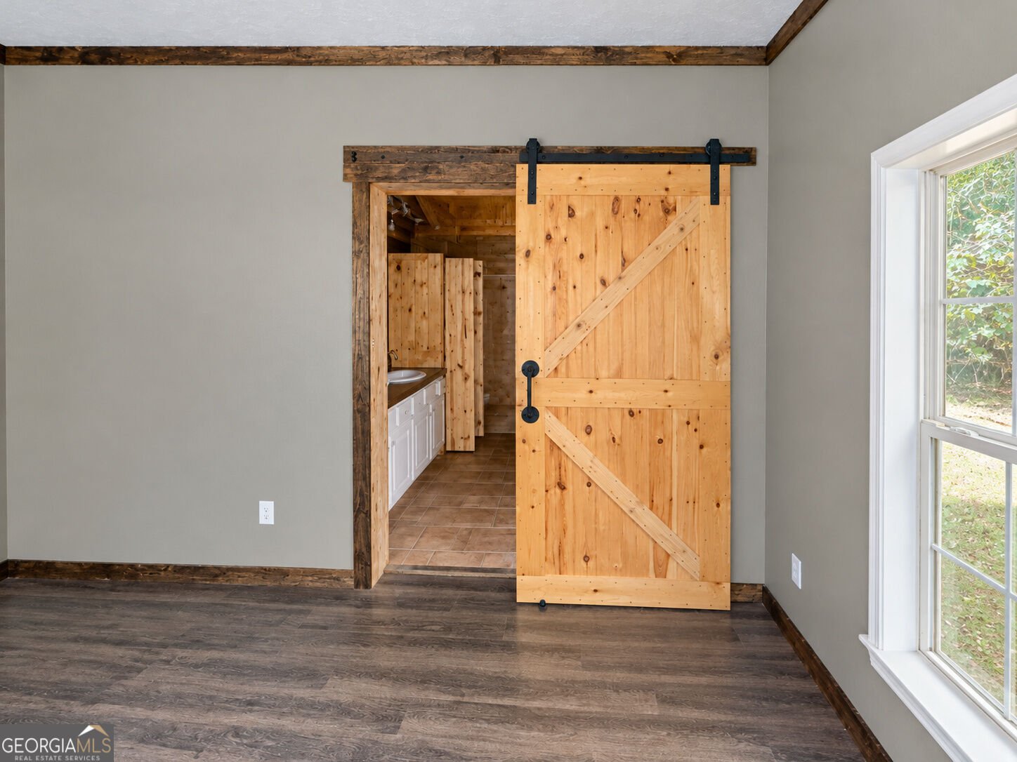 3027 Mccomb Court Milledgeville - Photo 13