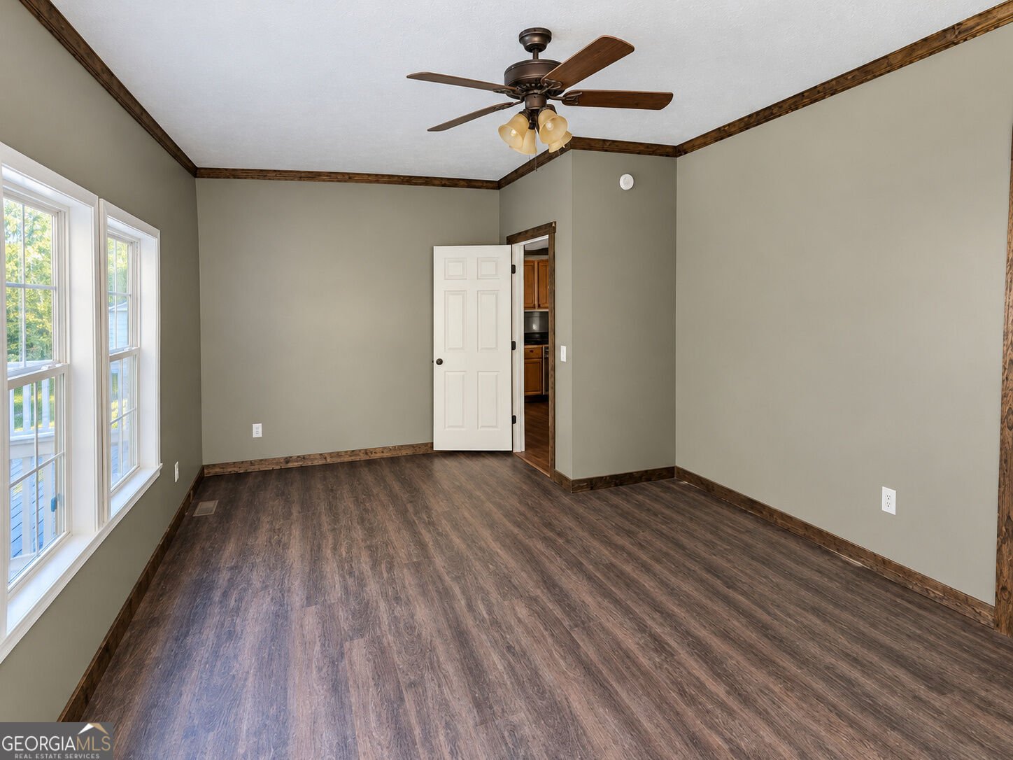 3027 Mccomb Court Milledgeville - Photo 14
