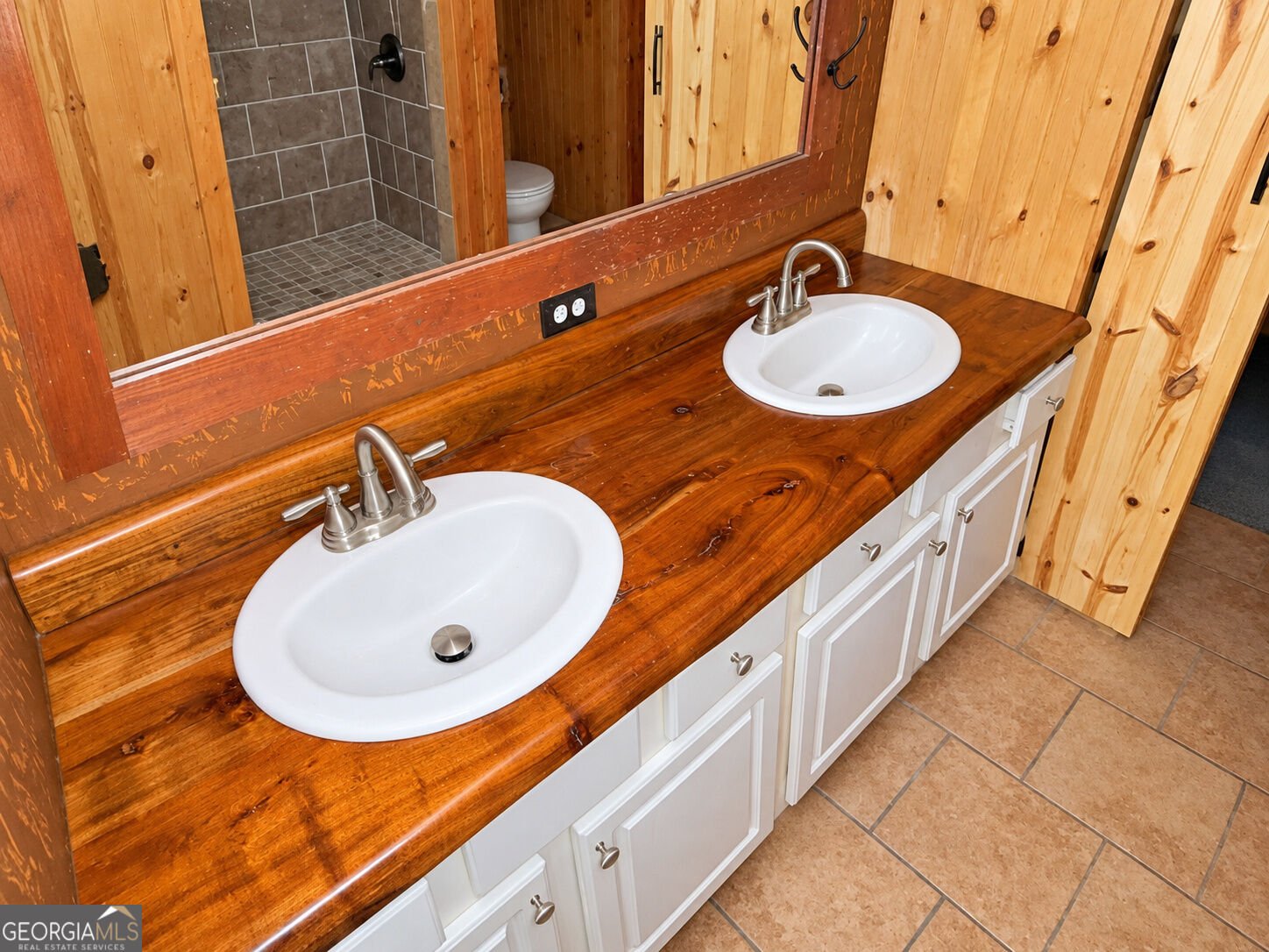 3027 Mccomb Court Milledgeville - Photo 15