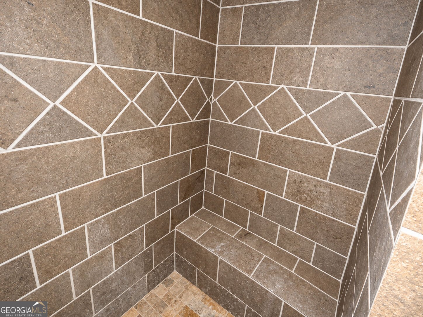3027 Mccomb Court Milledgeville - Photo 16