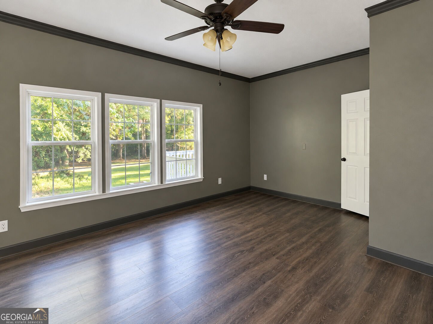 3027 Mccomb Court Milledgeville - Photo 17