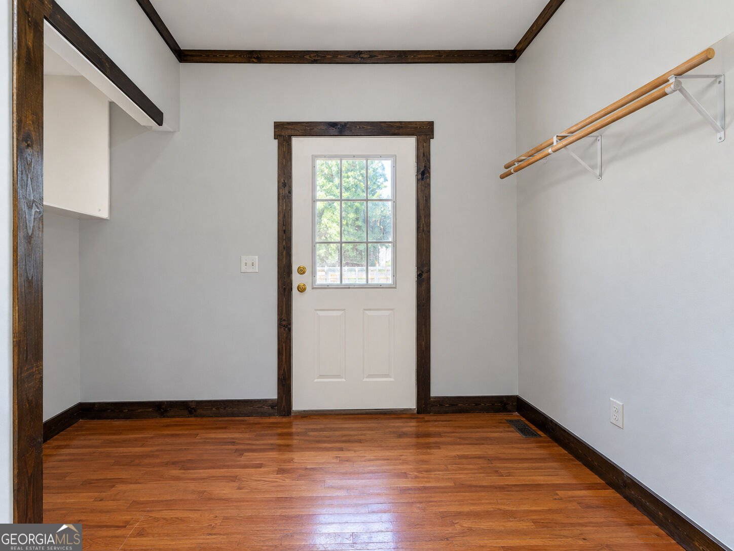 3027 Mccomb Court Milledgeville - Photo 18