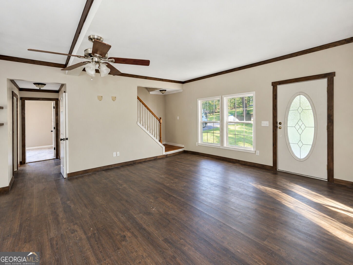3027 Mccomb Court Milledgeville - Photo 19