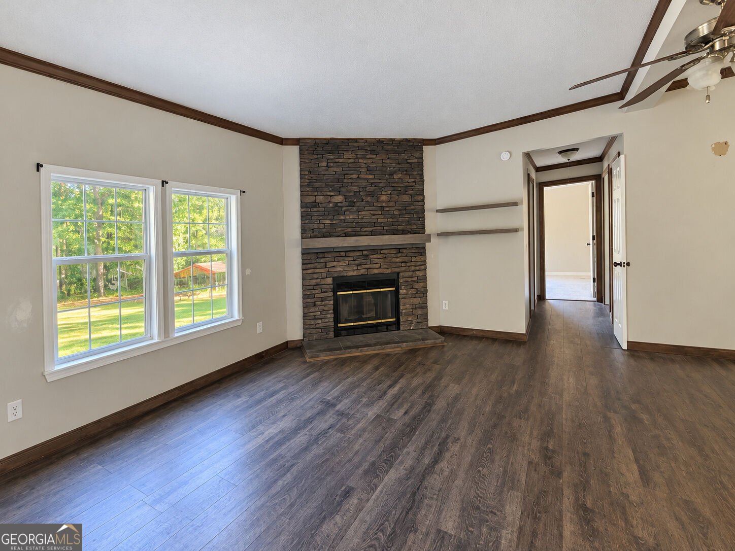 3027 Mccomb Court Milledgeville - Photo 20