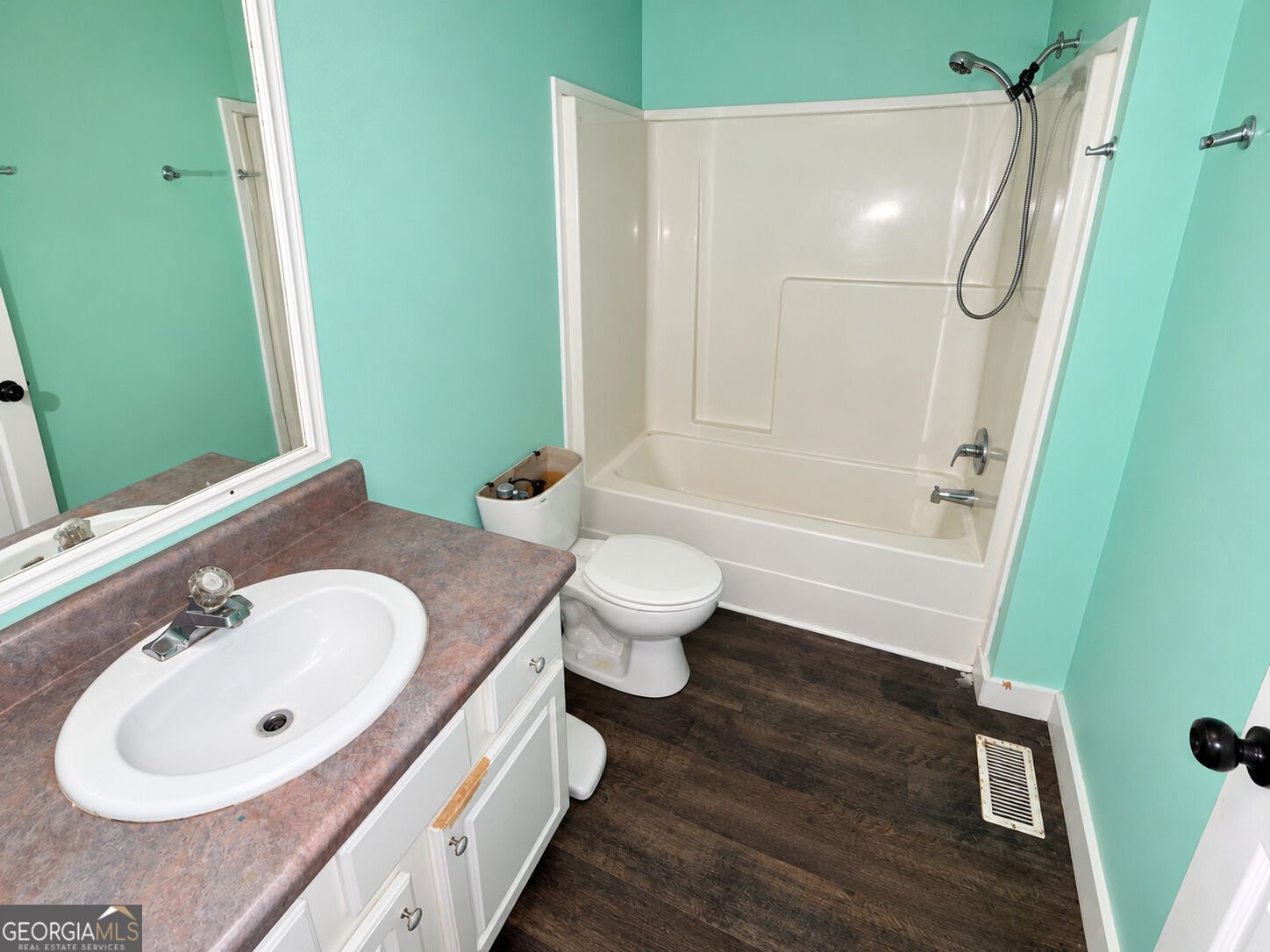 3027 Mccomb Court Milledgeville - Photo 21