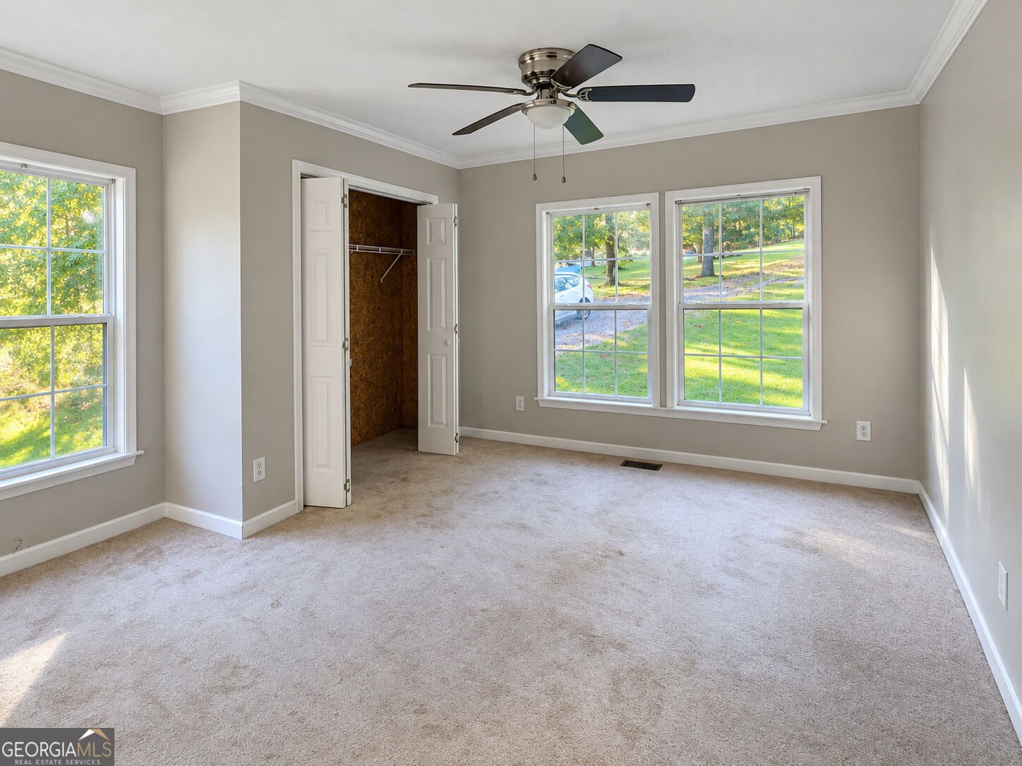 3027 Mccomb Court Milledgeville - Photo 22