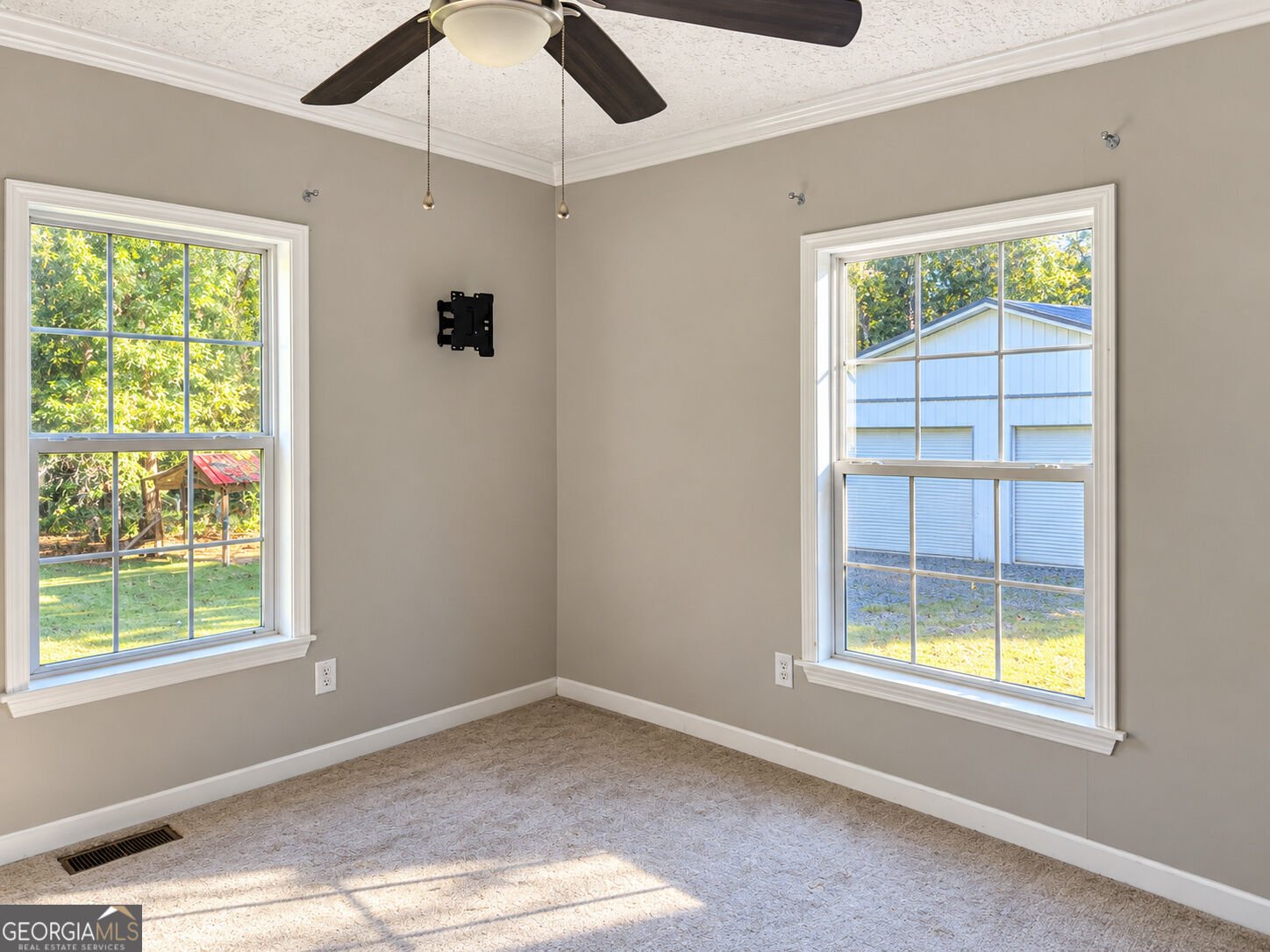 3027 Mccomb Court Milledgeville - Photo 23