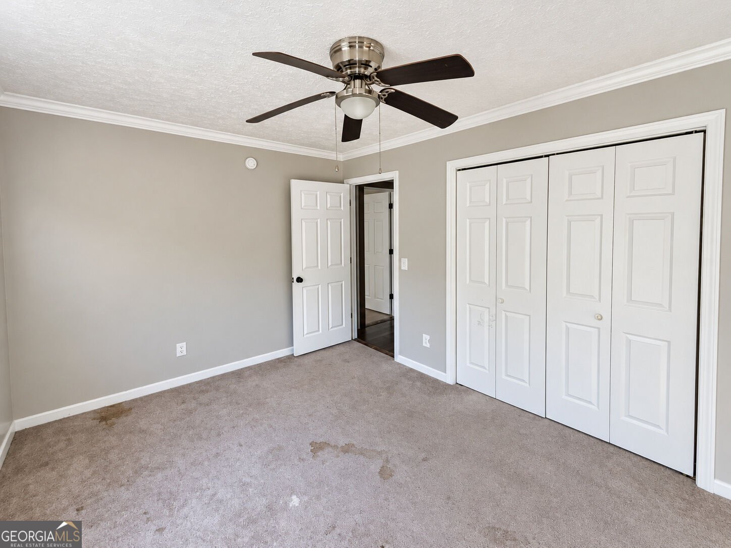 3027 Mccomb Court Milledgeville - Photo 24