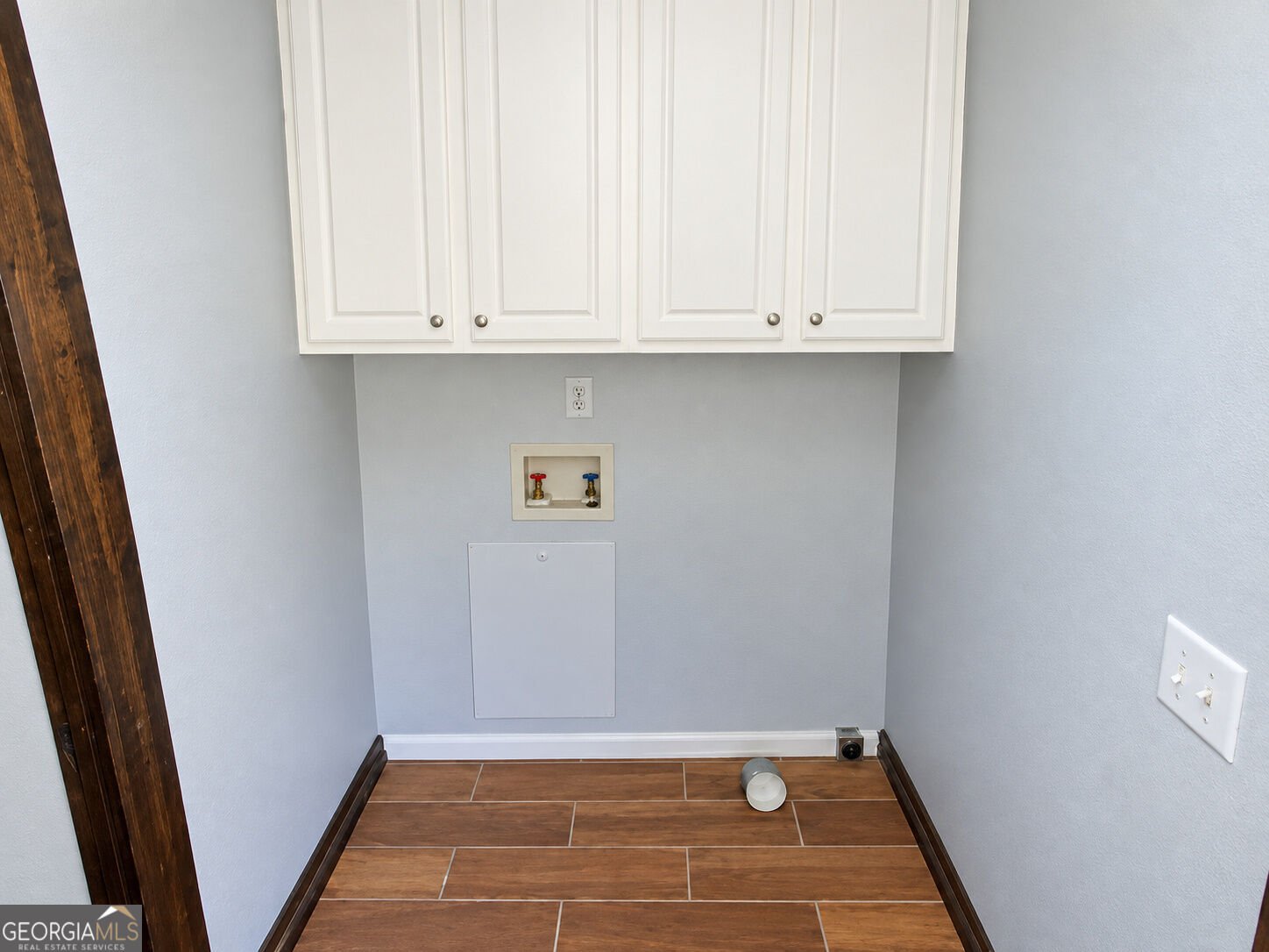 3027 Mccomb Court Milledgeville - Photo 25
