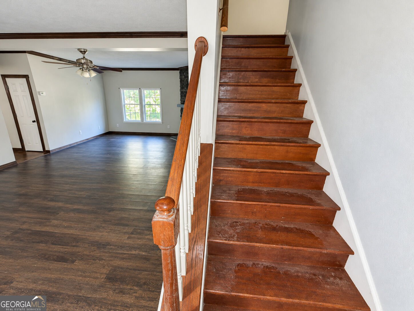 3027 Mccomb Court Milledgeville - Photo 26