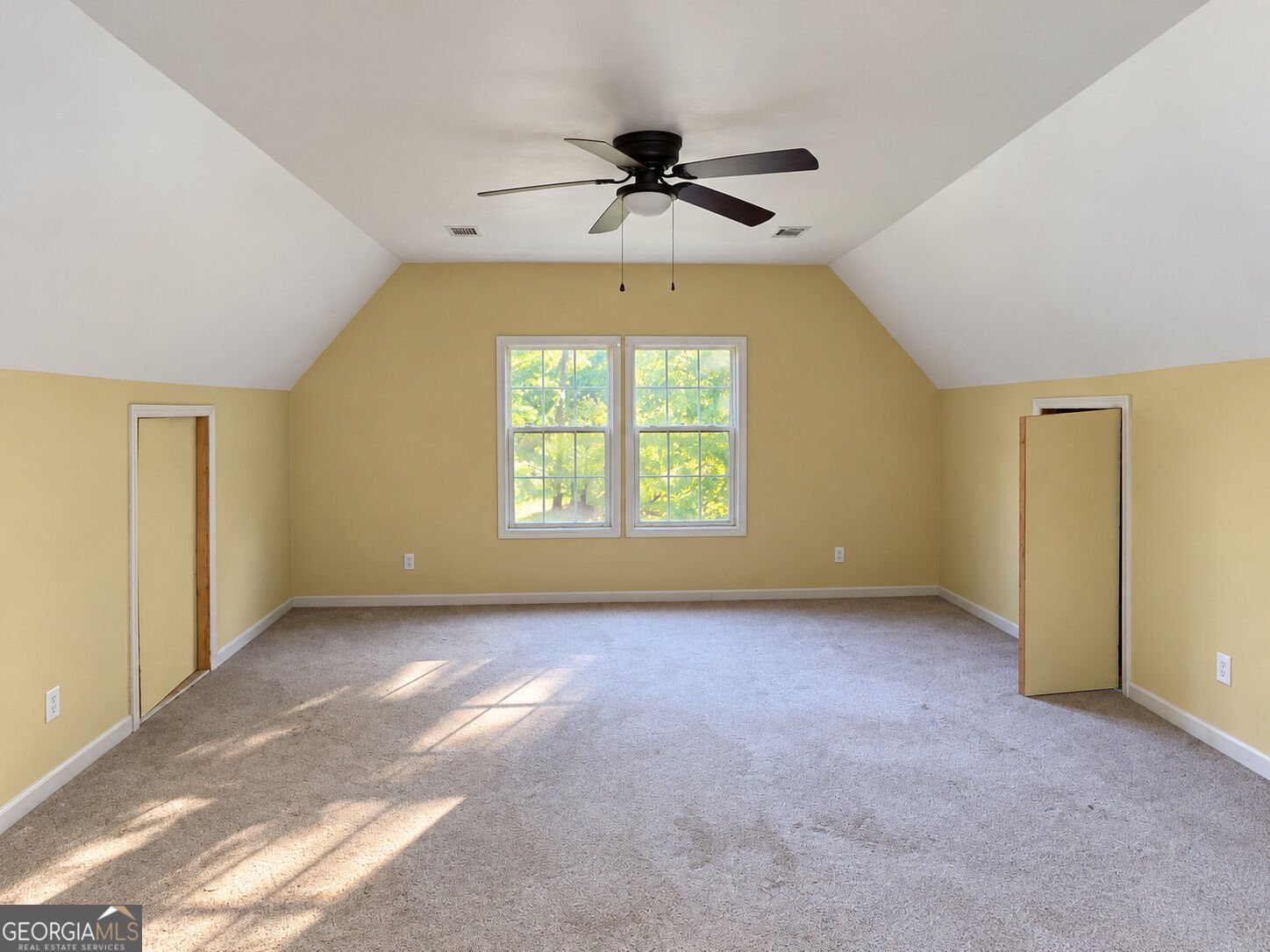 3027 Mccomb Court Milledgeville - Photo 27