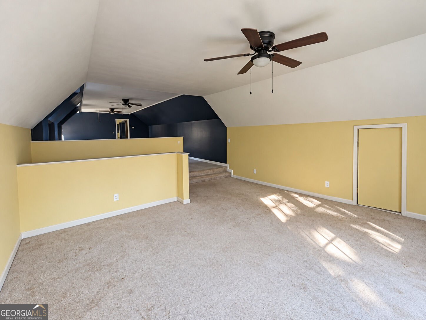 3027 Mccomb Court Milledgeville - Photo 28