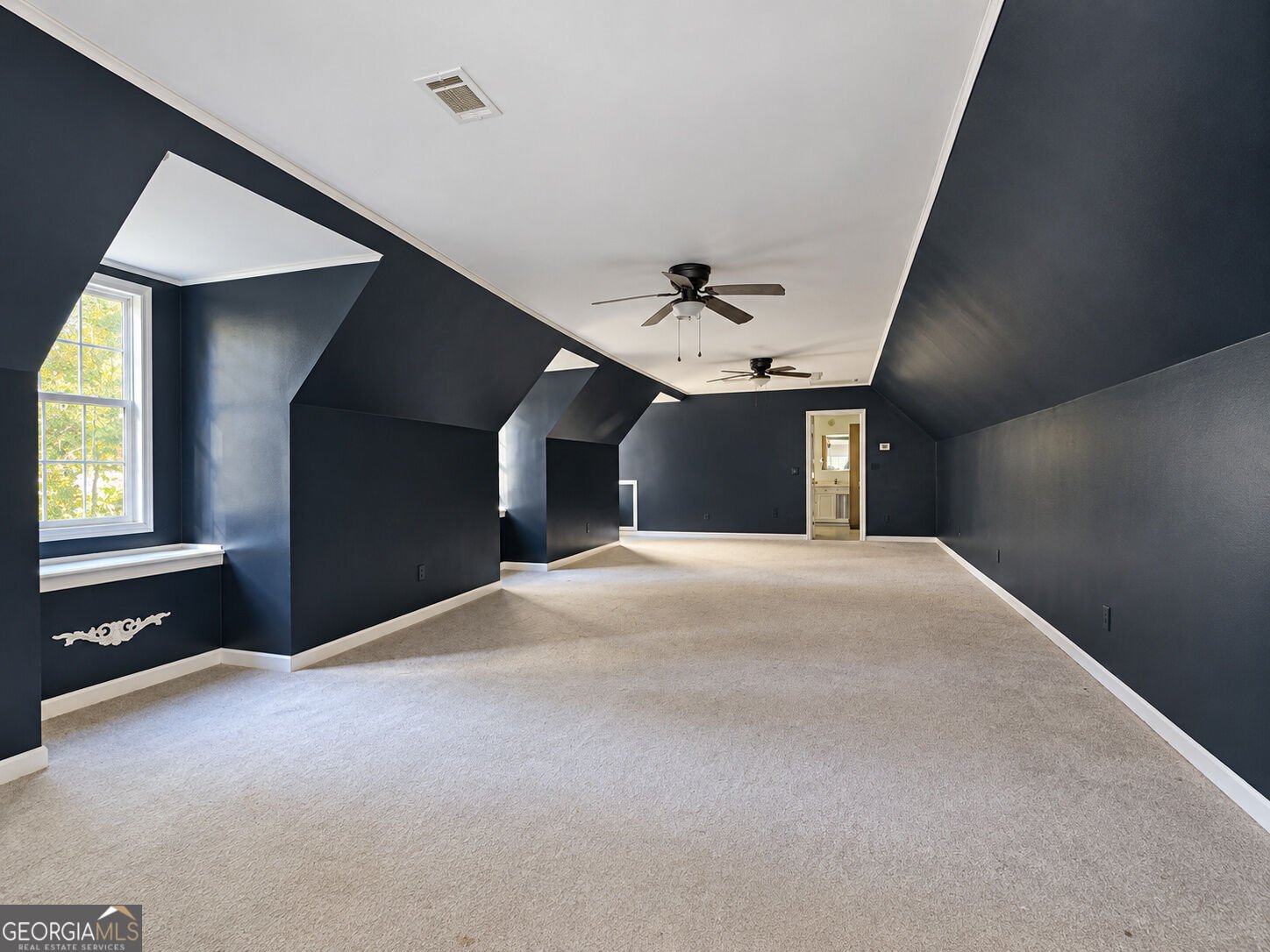 3027 Mccomb Court Milledgeville - Photo 29