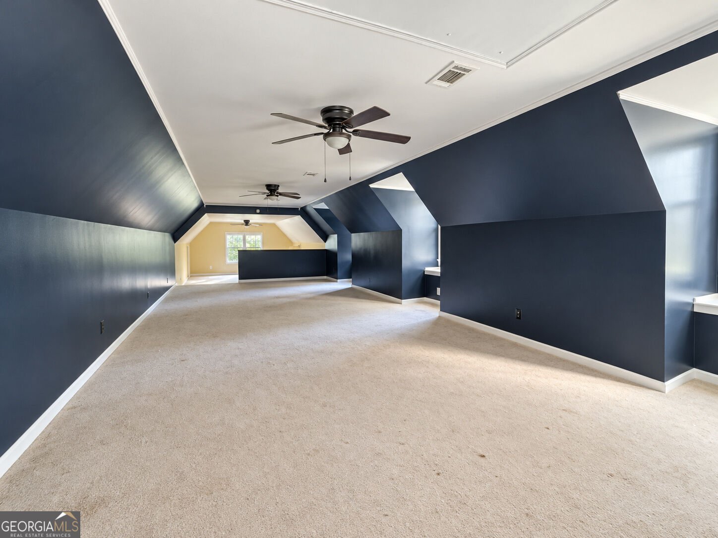 3027 Mccomb Court Milledgeville - Photo 30
