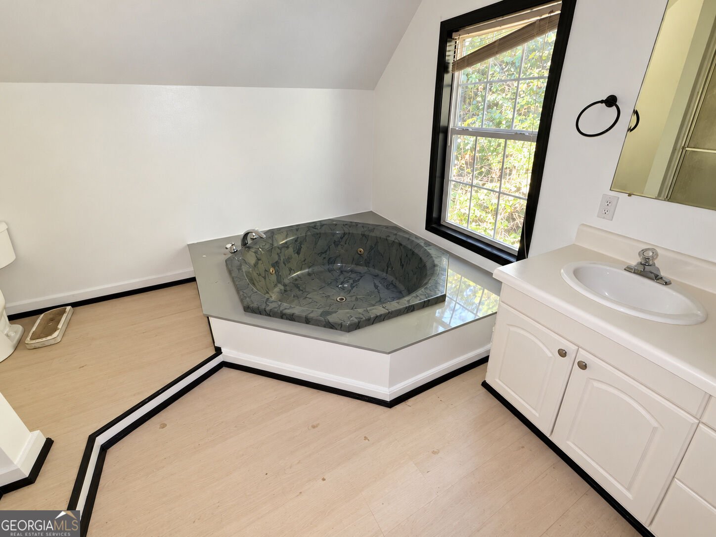 3027 Mccomb Court Milledgeville - Photo 31