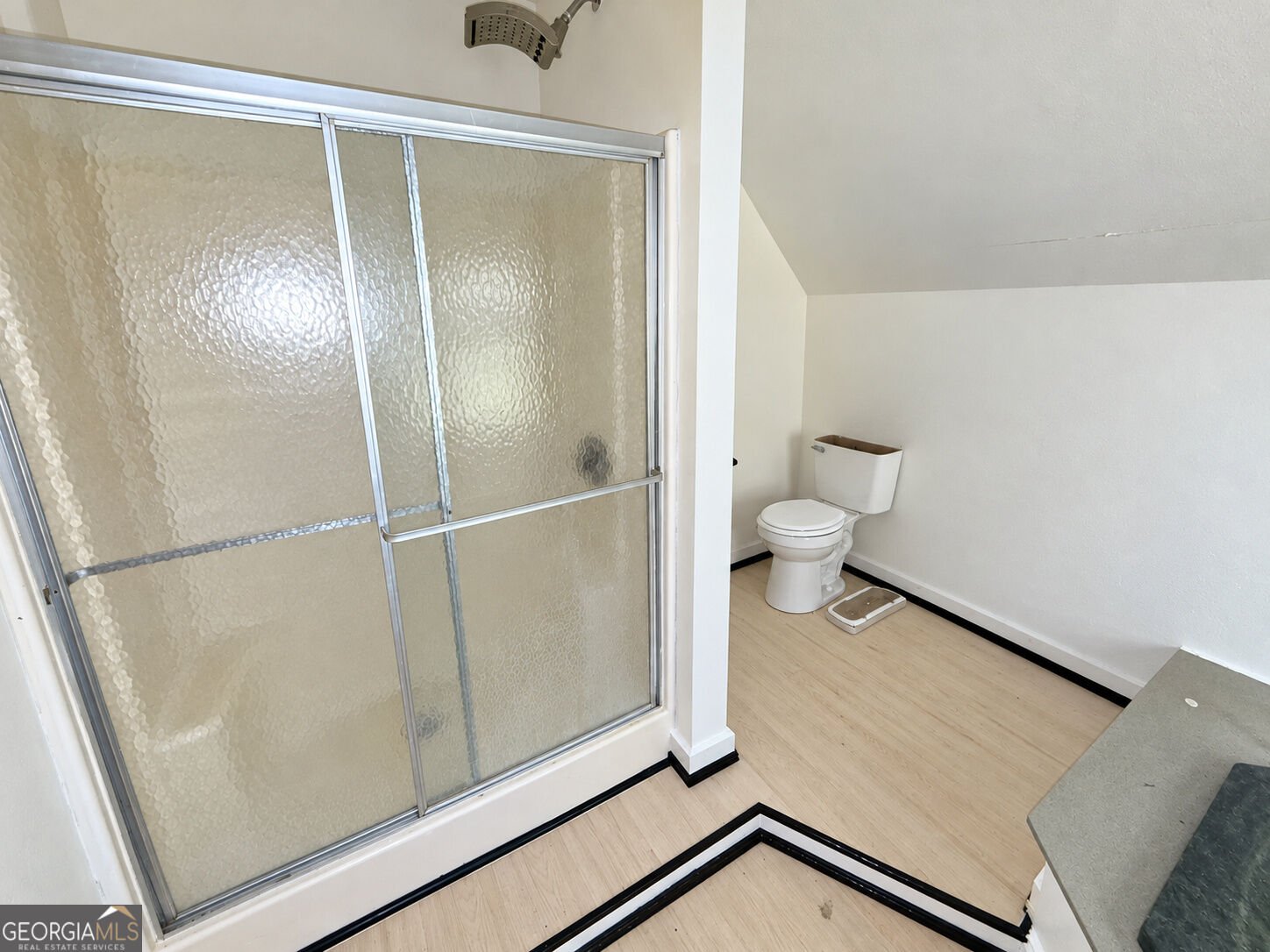 3027 Mccomb Court Milledgeville - Photo 32