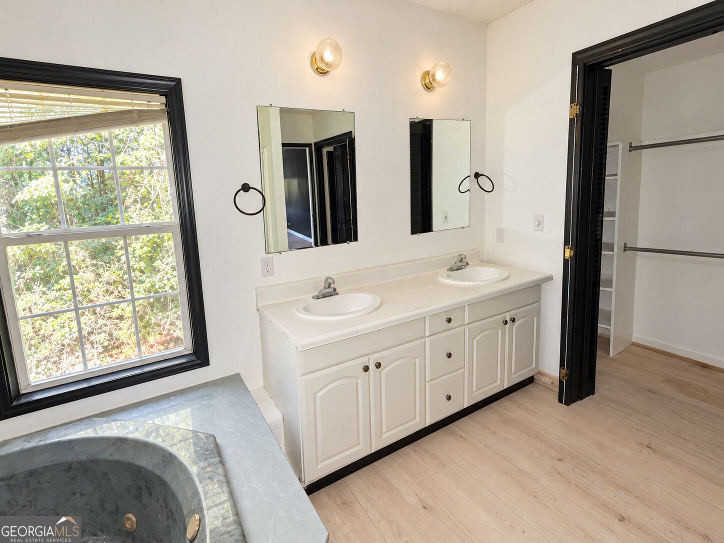3027 Mccomb Court Milledgeville - Photo 33