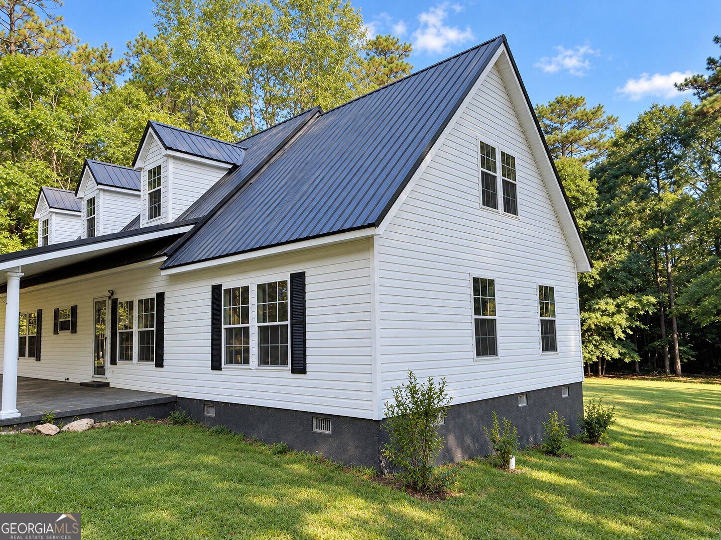 3027 Mccomb Court Milledgeville - Photo 34
