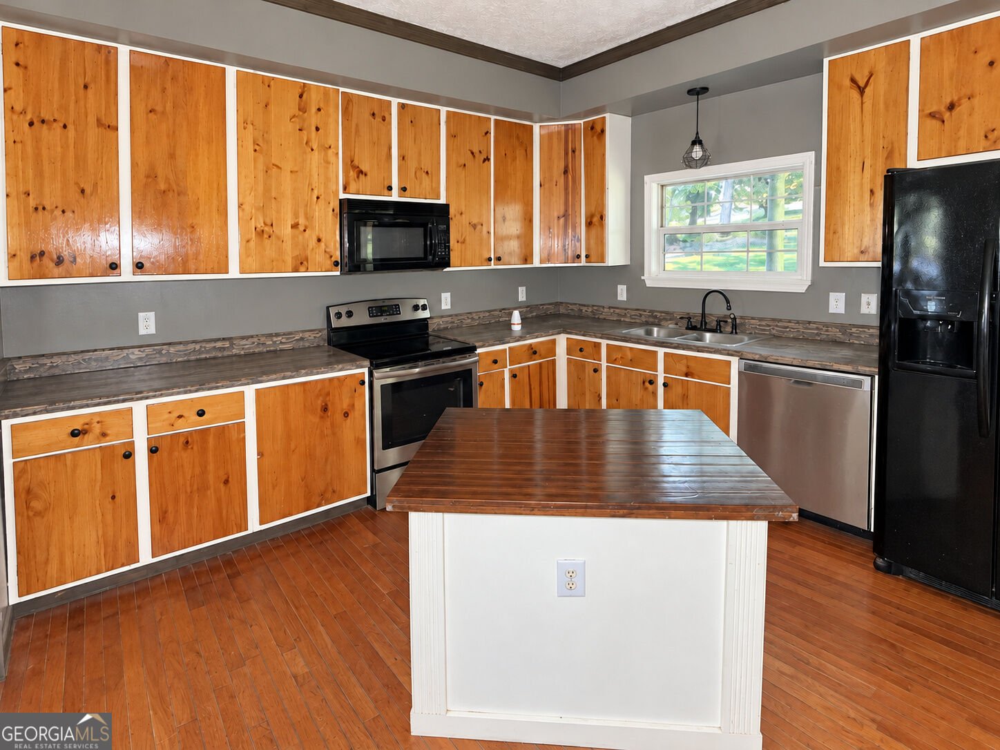 3027 Mccomb Court Milledgeville - Photo 6