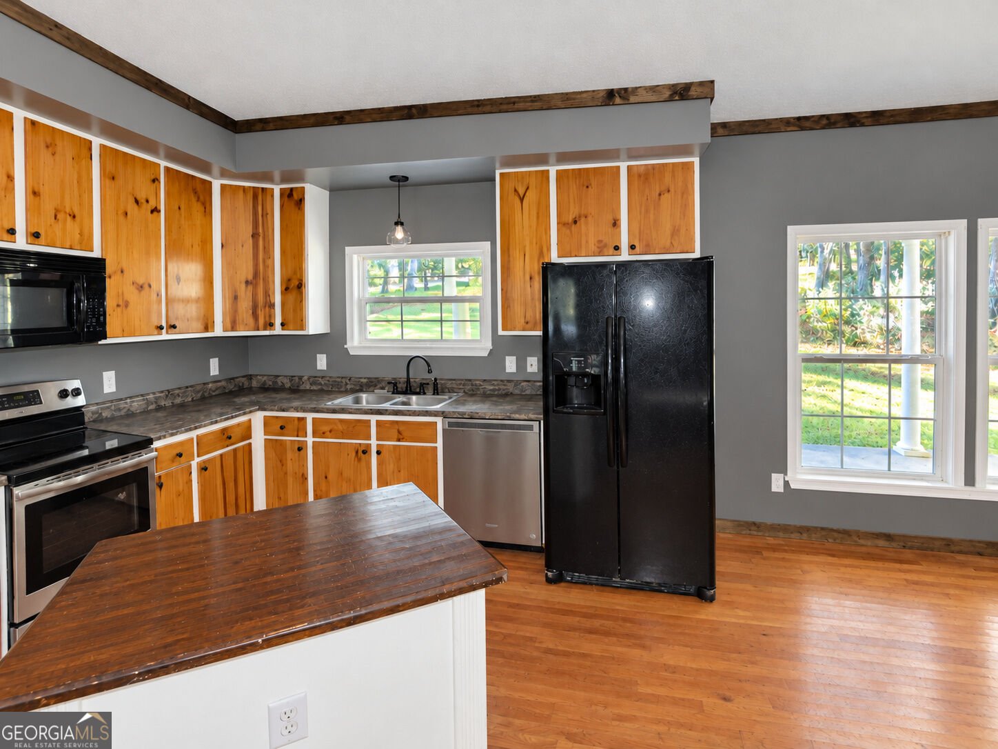 3027 Mccomb Court Milledgeville - Photo 7