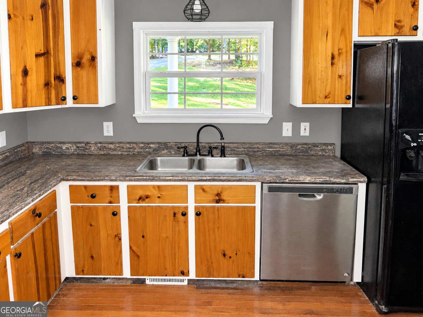 3027 Mccomb Court Milledgeville - Photo 8