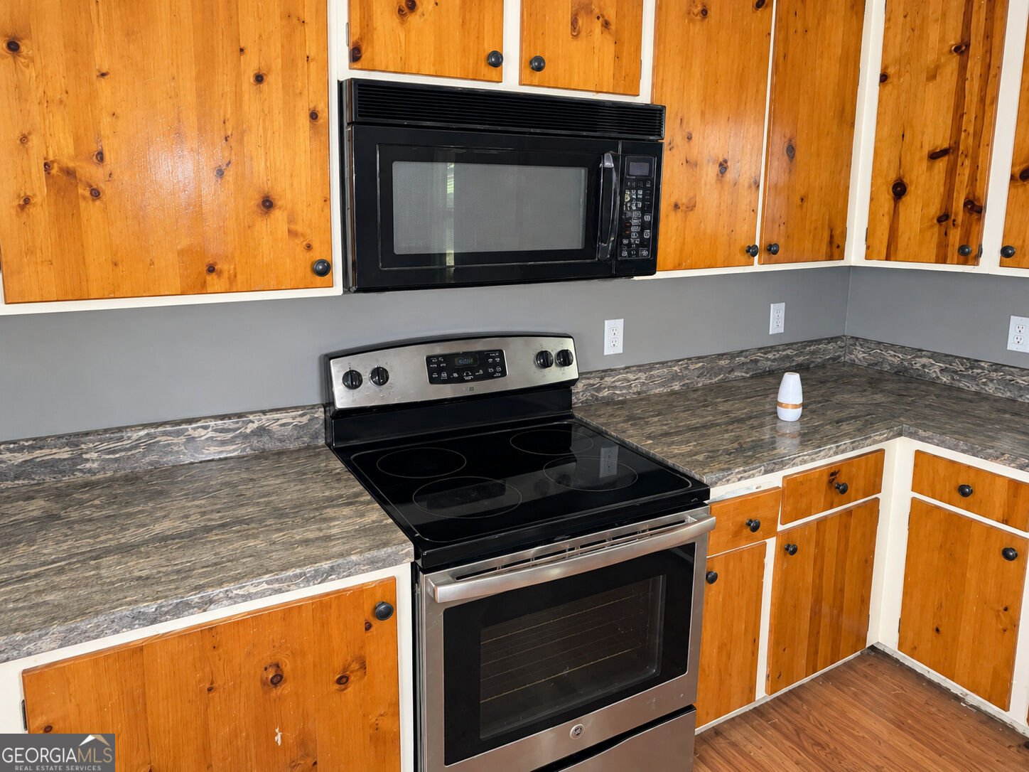 3027 Mccomb Court Milledgeville - Photo 9