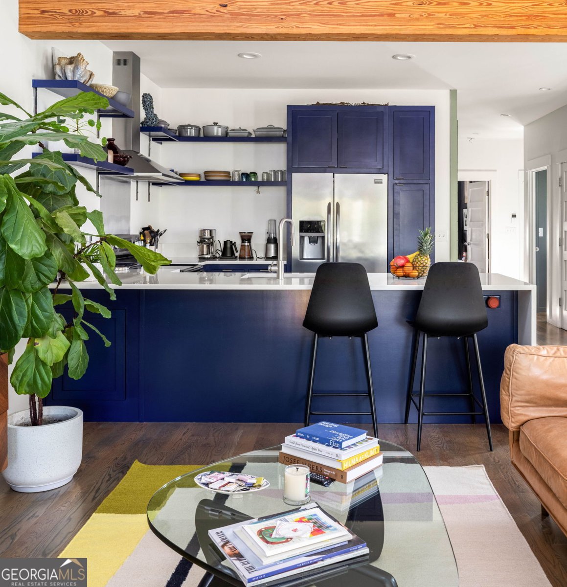 606 Pickett Street Atlanta - Photo 10