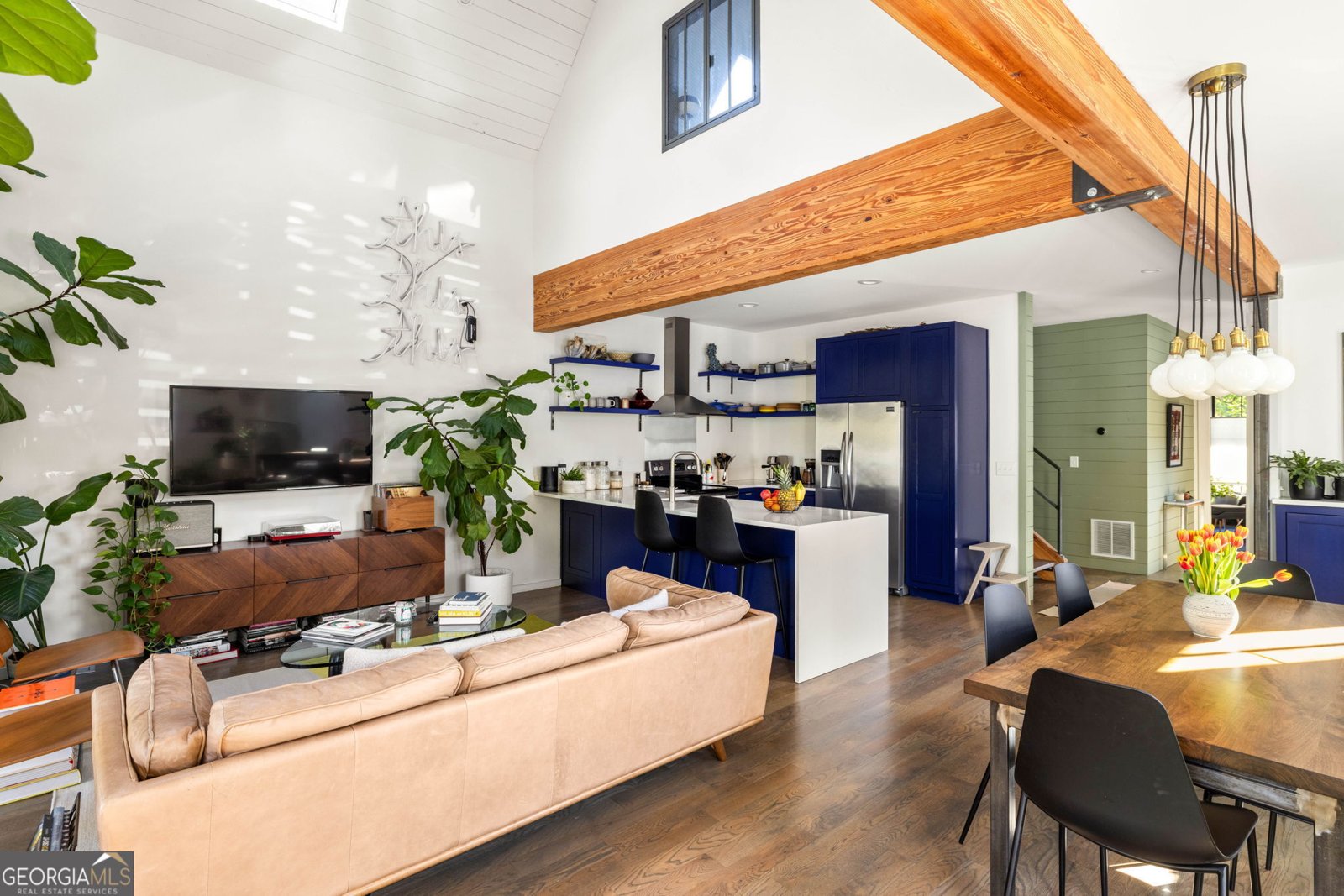 606 Pickett Street Atlanta - Photo 11
