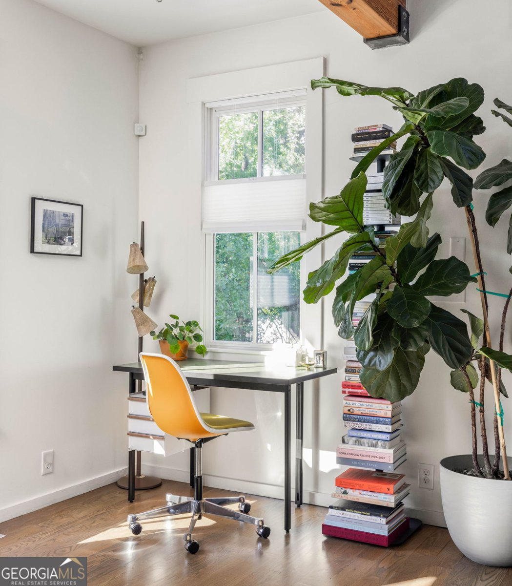 606 Pickett Street Atlanta - Photo 14