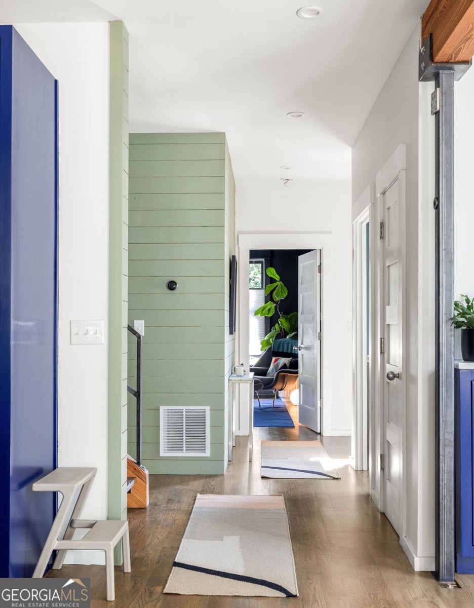 606 Pickett Street Atlanta - Photo 15